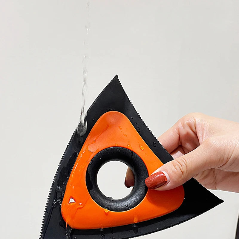 FurVanish Pet Hair Remover Brush